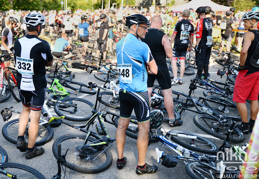 Orust MTB 2019-020.jpg